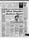 Liverpool Daily Post Thursday 05 March 1992 Page 39