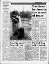 Liverpool Daily Post Friday 06 March 1992 Page 3
