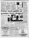 Liverpool Daily Post Friday 06 March 1992 Page 5