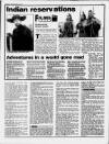 Liverpool Daily Post Friday 06 March 1992 Page 7
