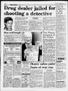 Liverpool Daily Post Friday 06 March 1992 Page 10