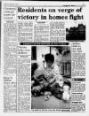 Liverpool Daily Post Friday 06 March 1992 Page 11