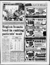 Liverpool Daily Post Friday 06 March 1992 Page 17