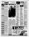 Liverpool Daily Post Friday 06 March 1992 Page 21