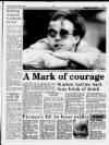 Liverpool Daily Post Saturday 07 March 1992 Page 7