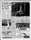 Liverpool Daily Post Saturday 07 March 1992 Page 9