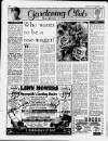 Liverpool Daily Post Saturday 07 March 1992 Page 26