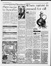 Liverpool Daily Post Saturday 07 March 1992 Page 27
