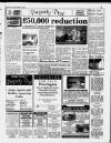 Liverpool Daily Post Saturday 07 March 1992 Page 31