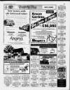 Liverpool Daily Post Saturday 07 March 1992 Page 33