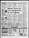 Liverpool Daily Post Monday 09 March 1992 Page 2