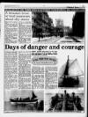 Liverpool Daily Post Monday 09 March 1992 Page 17