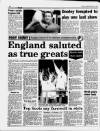 Liverpool Daily Post Monday 09 March 1992 Page 30