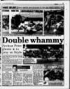 Liverpool Daily Post Monday 09 March 1992 Page 35