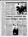 Liverpool Daily Post Tuesday 10 March 1992 Page 5