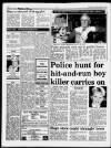 Liverpool Daily Post Tuesday 10 March 1992 Page 10