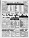 Liverpool Daily Post Tuesday 10 March 1992 Page 11