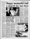 Liverpool Daily Post Tuesday 10 March 1992 Page 15