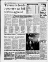 Liverpool Daily Post Tuesday 10 March 1992 Page 24