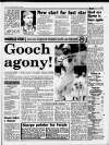 Liverpool Daily Post Tuesday 10 March 1992 Page 31