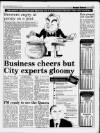 Liverpool Daily Post Wednesday 11 March 1992 Page 3