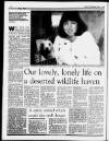 Liverpool Daily Post Wednesday 11 March 1992 Page 6