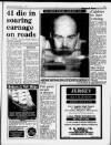 Liverpool Daily Post Wednesday 11 March 1992 Page 15