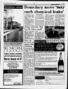 Liverpool Daily Post Wednesday 11 March 1992 Page 17