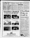 Liverpool Daily Post Wednesday 11 March 1992 Page 24