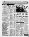 Liverpool Daily Post Wednesday 11 March 1992 Page 32