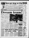 Liverpool Daily Post Wednesday 11 March 1992 Page 35