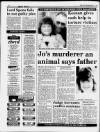 Liverpool Daily Post Saturday 14 March 1992 Page 6