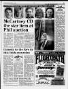 Liverpool Daily Post Saturday 14 March 1992 Page 9