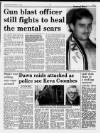 Liverpool Daily Post Saturday 14 March 1992 Page 11