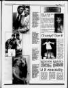 Liverpool Daily Post Monday 23 March 1992 Page 7