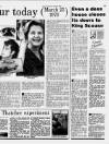 Liverpool Daily Post Monday 23 March 1992 Page 19
