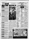 Liverpool Daily Post Monday 23 March 1992 Page 21