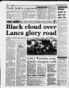 Liverpool Daily Post Monday 23 March 1992 Page 30