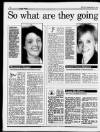 Liverpool Daily Post Tuesday 24 March 1992 Page 6