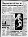 Liverpool Daily Post Tuesday 24 March 1992 Page 8