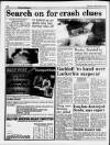 Liverpool Daily Post Tuesday 24 March 1992 Page 12