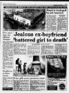 Liverpool Daily Post Tuesday 24 March 1992 Page 15