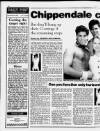 Liverpool Daily Post Tuesday 24 March 1992 Page 16
