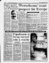 Liverpool Daily Post Tuesday 24 March 1992 Page 24