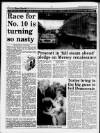 Liverpool Daily Post Wednesday 25 March 1992 Page 4