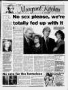 Liverpool Daily Post Wednesday 25 March 1992 Page 7