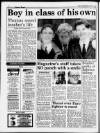 Liverpool Daily Post Wednesday 25 March 1992 Page 8