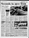 Liverpool Daily Post Wednesday 25 March 1992 Page 17