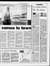 Liverpool Daily Post Wednesday 25 March 1992 Page 19