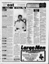 Liverpool Daily Post Wednesday 25 March 1992 Page 21